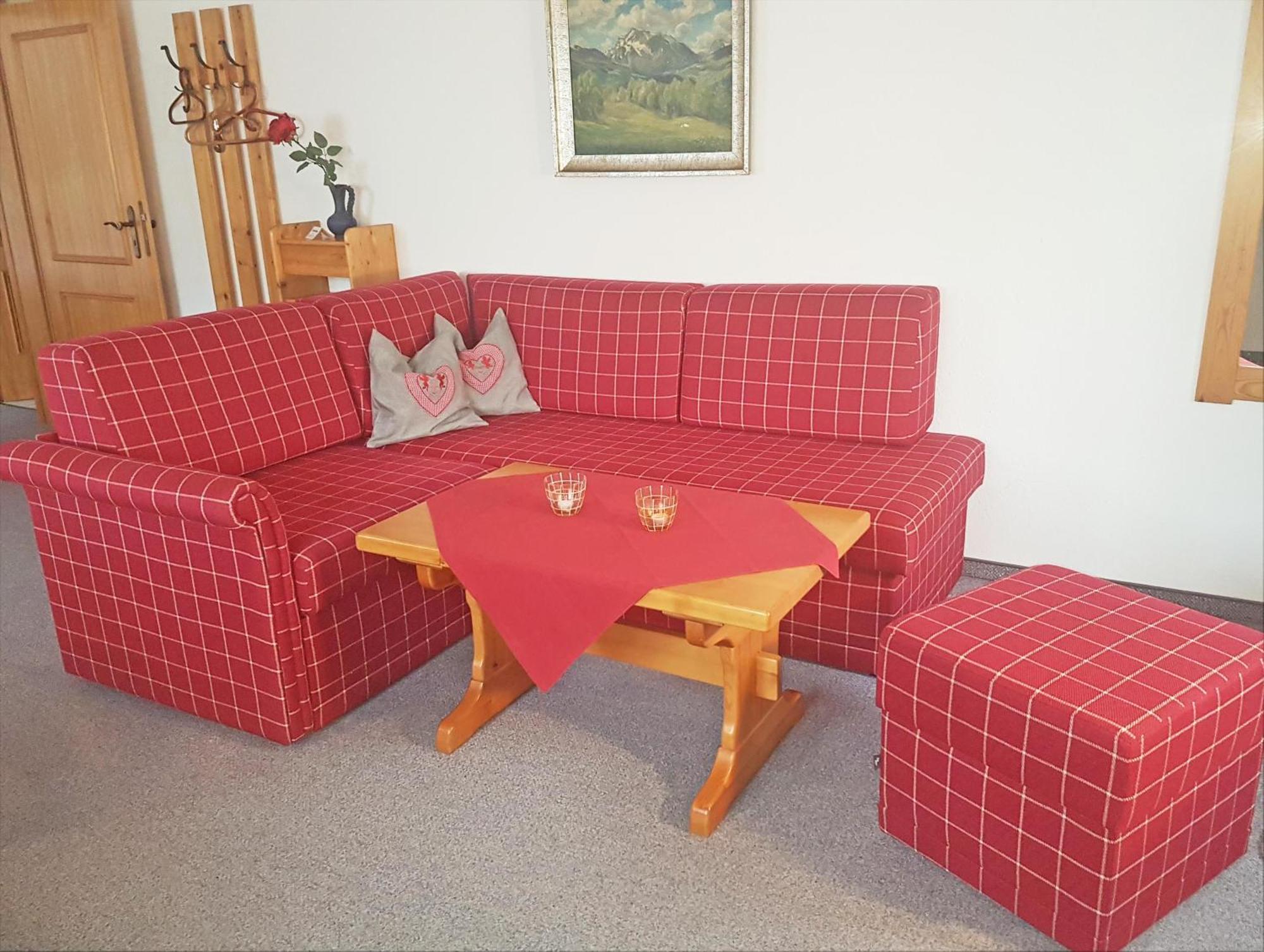 Landhaus Schmid Schönau Schönau am Königssee Zimmer foto